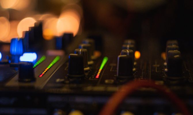 signalsonic.com