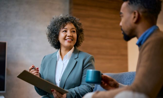 taskservant.com