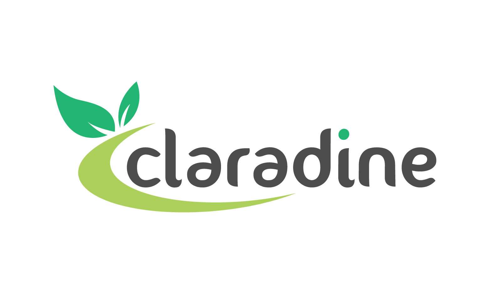 Available Business Name For Sale - Claradine