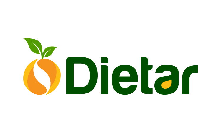 Available Business Name For Sale - DieTar