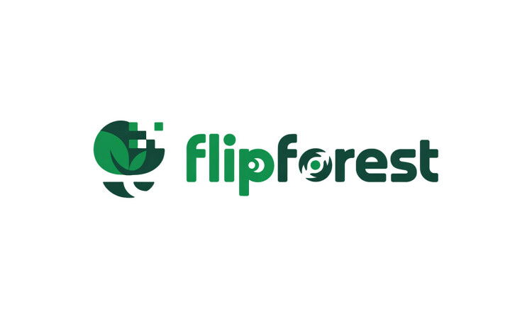 Available Business Name For Sale - FlipForest