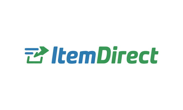Available Business Name For Sale - itemDirect