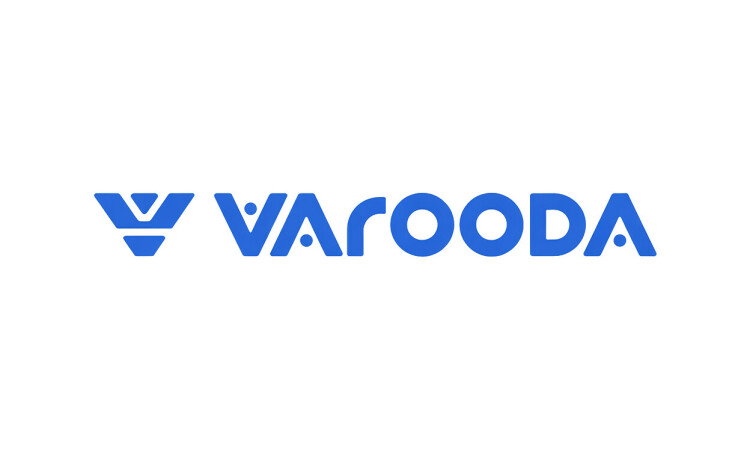 Available Business Name For Sale - Varooda