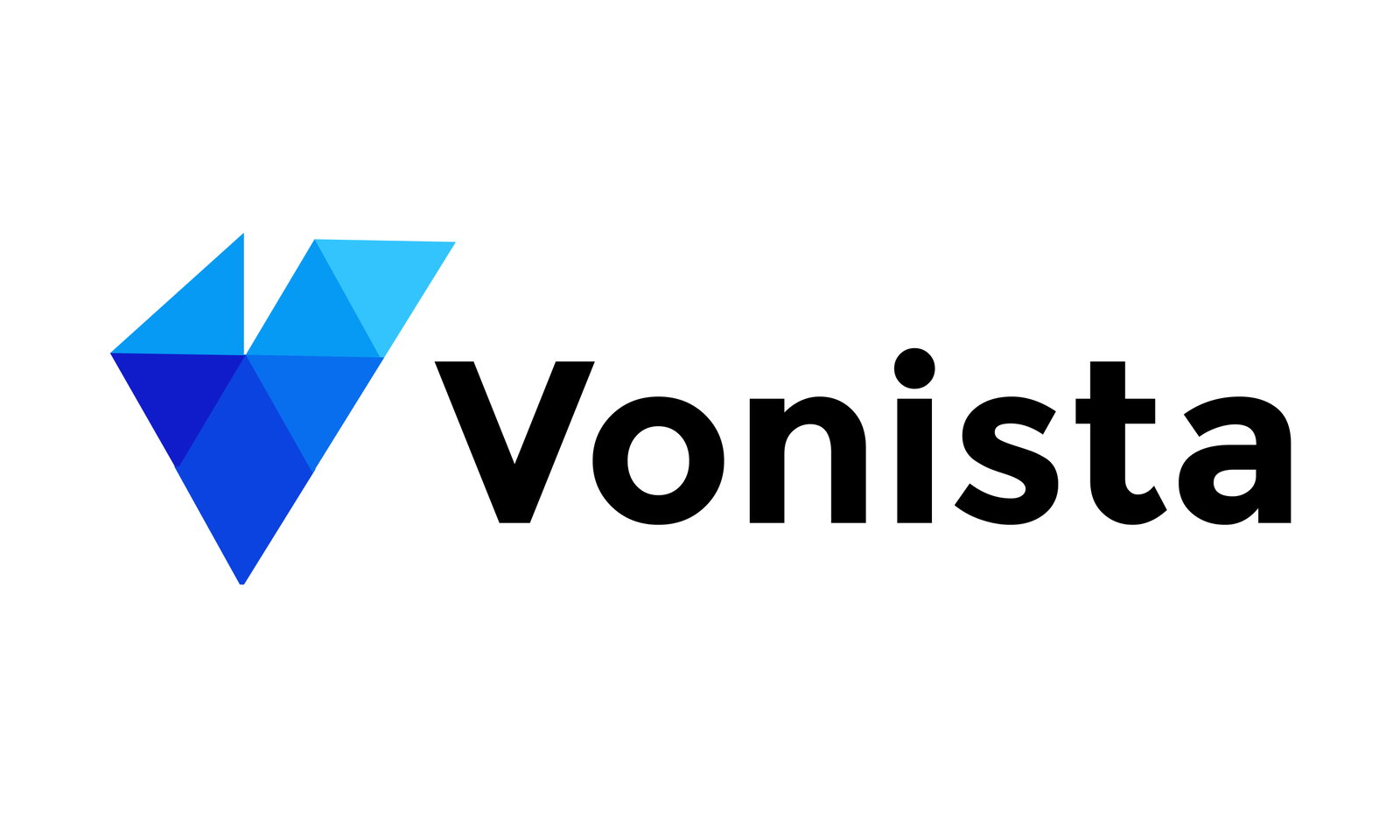 Available Business Name For Sale - Vonista